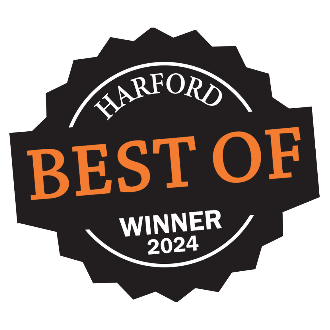 BestOfHarford-2024 BestOfHarford-2024